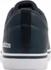 ADIDAS Herren Sneaker VS Pace 2.0 Produktbild-Vorschau 47