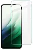 Display Schutzglas 2x 9H für LCD Xiaomi Redmi 15 5G Produktbild-Vorschau 2