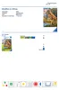 Bunte Savanne Ravensburger 12943 Produktbild-Vorschau 3