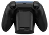 GameSir SuperNova T4n Pro Controller senza fili (blu) Anteprima dell’immagine prodotto 4