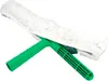 Unger StripWasher Pad Strip Pac Kompletteinwascher 35 cm Produktbild-Vorschau 5
