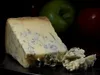 Food-United BLUE STILTON CHEESE PDO 2x 150g Produktbild-Vorschau 5