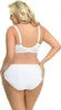 Gorsenia K378 Victoria Soft BH Dame Maxi Stickerei Produktbild-Vorschau 7