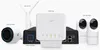 Ubiquiti Networks UniFi USW-FLEX Managed L2 Gigabit Produktbild-Vorschau 19