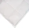 Sanders-Kauffmann Eiderdaunendecke "Atelier Sanders" warm Produktbild-Vorschau 5