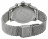Tommy Hilfiger Sophisticated Sport 1791398 Herrenarmbanduhr Produktbild-Vorschau 24