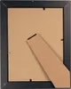 Clayre & Eef Bilderrahmen 10x15 cm Braun MDF Produktbild-Vorschau 2