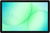 Samsung SM-X230 Galaxy Tab A11 + 8 + 256 GB 11 "Grey EU  Produktbild-Vorschau 4