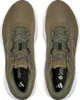 Adidas Sneakers ID8761 in Green color size 42 Anteprima dell’immagine prodotto 11