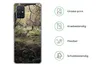 MuchoWow® Handyhülle Schutzhülle Hülle für Samsung Galaxy Produktbild-Vorschau 7