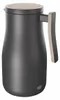 alfi STUDIO ALLURE velours noir mat 1,00 l Voir les images du produit 14