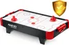 Stół do gry cymbergaj Air Hockey Neo-Sport NS-423 Voir les images du produit 5
