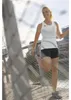 Erima Racing Singlet New White Produktbild-Vorschau 2