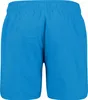 Puma PUMA SWIM BOYS MID SHORTS 1P energy blue 152 Produktbild-Vorschau 5
