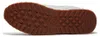 TIMBERLAND - Sneakers uomo Timberland® Scout Essential - Anteprima dell’immagine prodotto 5