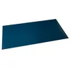 Exacompta Schreibunterlage 35x60 cm weich/flexibel Produktbild-Vorschau 4