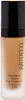 Artdeco Perfect Teint Foundation Flüssiges Make Up für eine Produktbild-Vorschau 3