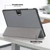 Pour Honor Pad 9 12.1 pouces 3folt Wake UP Smart Cover Voir les images du produit 4