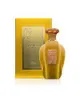 Emir - Voux Zester 100ML Unisex Parfüm Paris Corner Produktbild-Vorschau 8