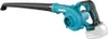 Makita DUB186Z Akku-Laubbläser Produktbild-Vorschau 21