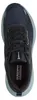Skechers Max Cushioning Glide-Step Tukker, pánske tenisky, Náhľad obrázku produktu 4