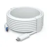 Ubiquiti IP Cam Acc UACC-Adapter-PoE-USBC Produktbild-Vorschau 9