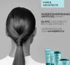 Kerastase Resistance regeneračný šampón 500ml Náhľad obrázku produktu 5