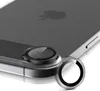 Kamera Linsenschutz Glas Set für Apple iPhone 17 Air Produktbild-Vorschau 1