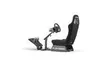 Playseat Evolution, Sedia da gioco universale, 122 kg, Anteprima dell’immagine prodotto 23