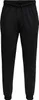 Only & Sons Ceres Life Jogginghose Herren Produktbild-Vorschau 7