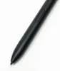 Samsung S Pen EJ-PT870 - Eingabestift - mystic black Produktbild-Vorschau 11