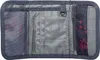 coocazoo Geldbörse coocazoo Wallet Broken Black schwarz Produktbild-Vorschau 2