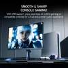 GAMEPOWER Q-MAX 27 Zoll Gaming Monitor – QHD 2K, 300Hz, Produktbild-Vorschau 8
