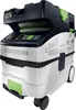 Festool Absaugmobil CLEANTEC CTL MIDI I Voir les images du produit 4
