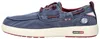 Dockers by Gerli 58TR001790660 (43/navy) Produktbild-Vorschau 23