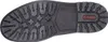Rieker Komfort Schnürschuhe B4610-00 Herren 362D4234363130 Produktbild-Vorschau 47