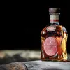 Cardhu Amber Rock Speyside Single Malt 40% 0,7L Produktbild-Vorschau 7