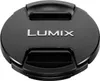 Panasonic DMW-LFC58AGU Pokrywka obiektywu LUMIX G 58 mm Podgląd zdjęcia produktu 1