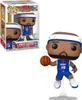 Funko Pop! Basketball Nba Vince Carter 162 Podgląd zdjęcia produktu 1