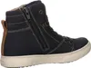 Vado Vado 45502 Bosse dunkel > blau Produktbild-Vorschau 20