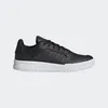 Adidas Buty Entrap, EH1278 Podgląd zdjęcia produktu 13