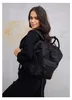 Rucksack Peterson rovicky315000XXA Produktbild-Vorschau 5