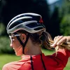 ABUS AirBreaker racefietshelm - Hoogwaardige fietshelm voor Productafbeelding-voorbeeld 16