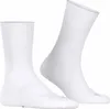 Falke Sportsocken - 42-43 Produktbild-Vorschau 7