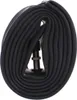 Continental 0181271, Schrader-Ventil, 20", 50 - 62 mm, 3,4 Produktbild-Vorschau 10