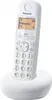 Panasonic KX-TGB210 Strahlungsarmes Schnurlostelefon, Produktbild-Vorschau 1