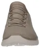 Skechers Running Shoes 150128-TPGD in Brown color size 41 Produktbild-Vorschau 31