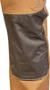 Högert Arbeitshose "Edgar ||" für Herren in Beige L Produktbild-Vorschau 3