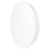 MasterLED LED stropné svietidlo IP44 12 W 840 lm neutrálna Náhľad obrázku produktu 6