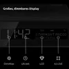 TechniSat 0000/4981 Technisat DigitRadio 51 anthrazit Náhled obrázku produktu 7